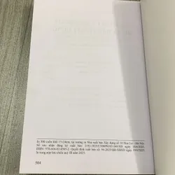 Giám sát và đánh giá dự án đầu tư xây dựng, cơ sở, quy trình, công cụ 707129