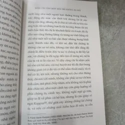 KINH CẦU CHO MỘT ĐỨA TRẺ KHÔNG RA ĐỜI 577840