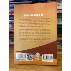 Tinh thần bền bỉ -Damon Zahariades 786309