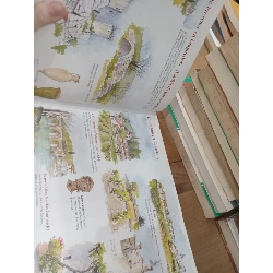 Le Languedoc - Andrée Terlizzi 758706