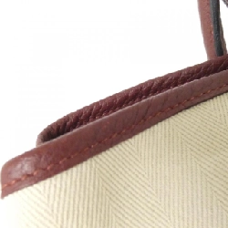 Túi xách Hermès Garden Party 36cm 066602CK - Hàng hiệu Chính hãng 764536