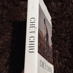 Chết chịu - Celine 740886