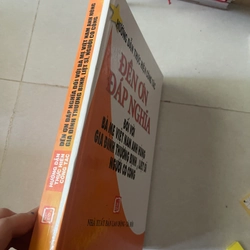 Đền ơn đáp Nghĩa  552282