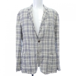 Áo khoác HERMES - Hàng hiệu Authentic