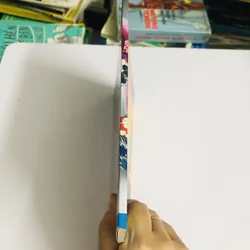 NGHỆ THUẬT GÓI QUÀ 711708