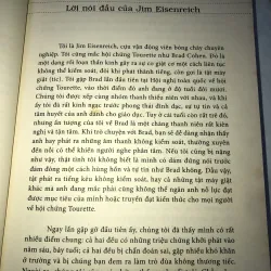 Trên bục giảng 761985