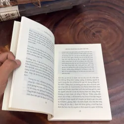 Alain De Botton - Luận Về Yêu & Proust Có Thể Thay Đổi Cuộc Đời Của Bạn Như Thế Nào - 2018 1039313