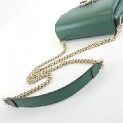 Túi Gucci 607720 CAO0G 615443