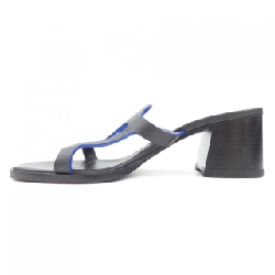 Giày sandal HERMES - Hàng hiệu chính hãng 830339