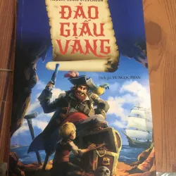 đảo giấu vàng 993999