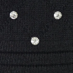 【Mã giảm giá】Váy Balmain BALMAIN 651507