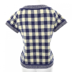 CHANEL P40297K02906 Áo - Hàng hiệu Chính hãng 773848