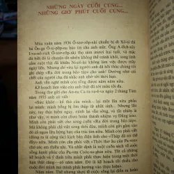 Ni-cô-lai Ô-xtơ rốp xki - Rai-xa Ô-xtơ-rôp-xcai-a 799491