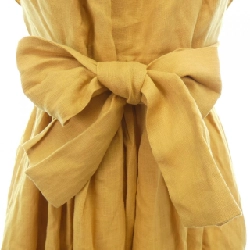 【Khuyến mãi】Đầm THREE GRACES 650736