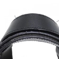 Túi Christian Dior Dior Tujour Medium M2821OZCF 617953