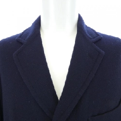 HERMES 041040H5 Áo khoác - Hàng hiệu Chính hãng 890331