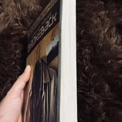 Chuyện tình núi BrokeBack 719006