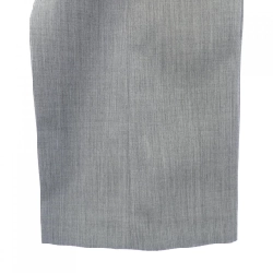 Jil Sander JIL SANDER J03KA0104 Quần 648247