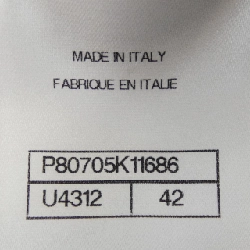 CHANEL P80705K11686 Áo khoác - Hàng hiệu Authentic 774445