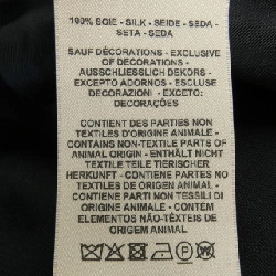 HERMES Áo - Hàng hiệu Chính hãng 826219