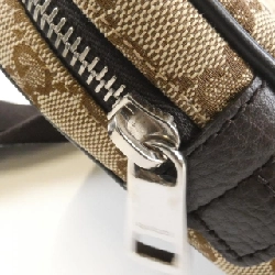 Túi đeo hông Gucci 449174 KY9KN 609312