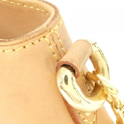 Túi Louis Vuitton Multicolor Judy MM M40255 614546