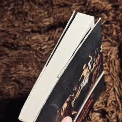 Ngày cuối trong đời Socrates 1017651