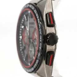 Đồng hồ GPS Seiko Astron sóng điện từ - Shohei Ohtani LIMITED 5X53-0BX0/SBXC125 TI Solar Quartz - Hàng hiệu Chính hãng 880920