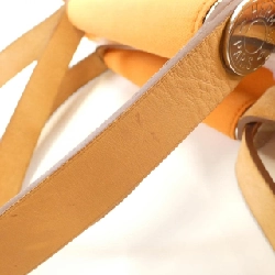 Túi Hermes Cabas Élan PM 060306CK - Hàng hiệu Chính hãng 805656