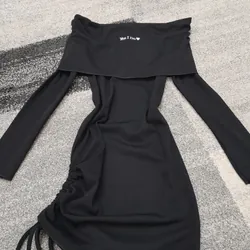 đồ nữ giá rẻ 689611