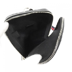 【Sản phẩm mới】Gucci 822073 FADJM Túi đeo vai 613138