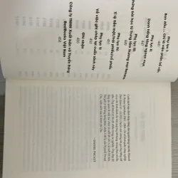 Berkshire Hathaway: Những Bài Học Tuyệt Vời Từ Warren Buffett Và Charlie Munger  990774
