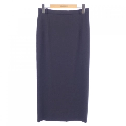 【Mã giảm giá】【Cổ điển】JIL SANDER Váy