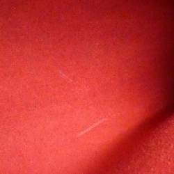 Túi xách Louis Vuitton Damier Trevi PM N51997 - Hàng hiệu Chính hãng 766697