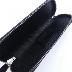 Bút chì Montblanc Sartorial Zip cho 1 cây 198362 - Hàng hiệu Chính hãng 880177