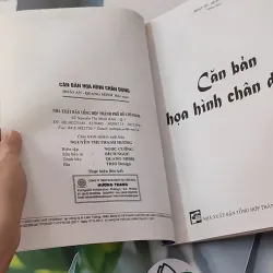 Căn bản họa hình chân dung - Anh An & Quang Minh 1018812