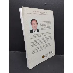 [Phiên Chợ Sách Cũ] Những Năm Tháng Làm Đại Sứ Tại Việt Nam - Claude Blanchemaison 2701 402307