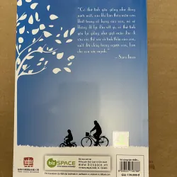 Vô Cùng Tàn Nhẫn Vô Cùng Yêu Thương 751051