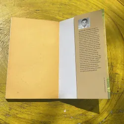 OPEN THE WINDOW, EYES CLOSED- NGUYEN NGOC THUAN- TRUONG TIEP TRUONG 602408