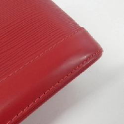 Túi xách Louis Vuitton Epi Alma PM M41154 - Hàng hiệu Chính hãng 764662