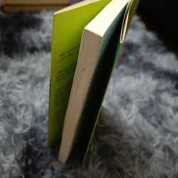 Thằn lằn (Banana Yoshimoto) 932847