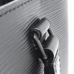 Louis Vuitton Épi Sac Plat Fold M58497 Túi - Hàng hiệu Chính hãng 804440