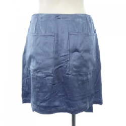 FENDI Skirt - Hàng hiệu Authentic 823609