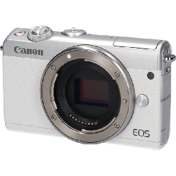 ＥＯＳ Ｍ１００ - Hàng hiệu Authentic