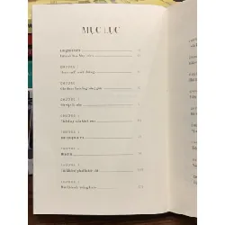 Sinh ra để xuất chúng – Elaine Welteroth 570629