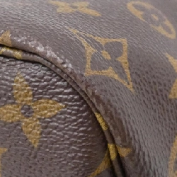 Túi Louis Vuitton Monogram Neverfull MM M41177 611940