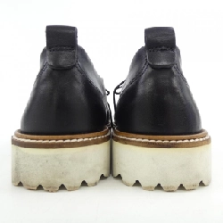 Giày Ecco - Hàng hiệu Authentic 830192