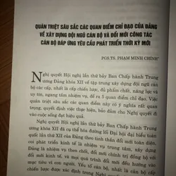 Báo cáo khoa học thường niên năm 2018 694481