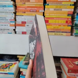 Những cô gái tinh hoa 🌱 972739