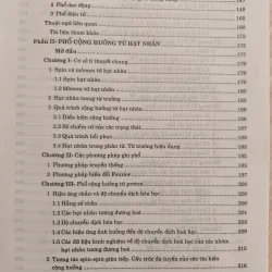 Một số phương pháp phổ ứng dụng trong hóa học (Đào Đình Thức) 930988